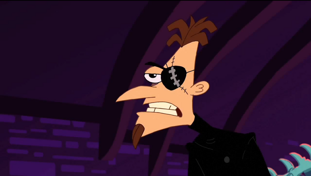 File:ATSD Pic4.png