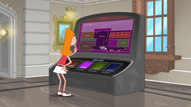 File:Candace looking at a map.png