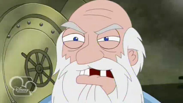 File:I'm 'you' from the future!.jpg