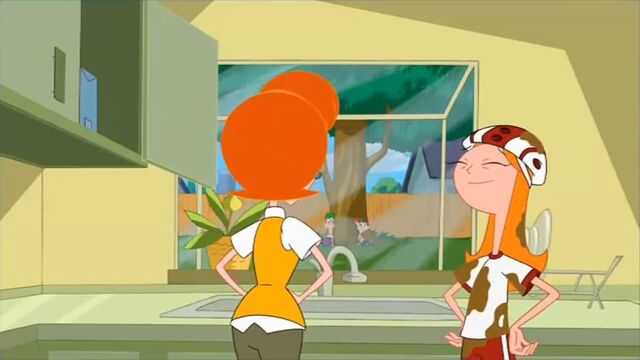 File:Linda looks out the window to Candace's request.jpg