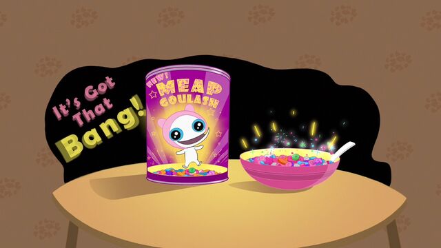 File:Meap Carbonated Goulash warnings.jpg