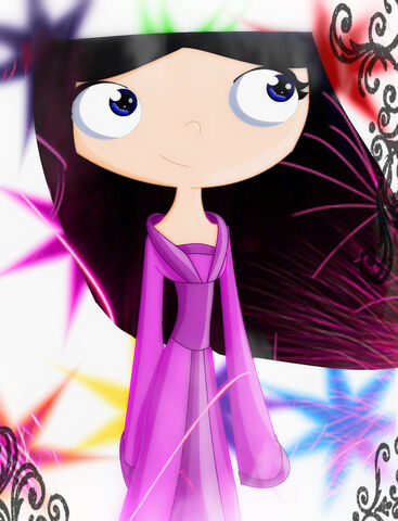 File:Princess Isabella, by LoveandWar9000.jpg