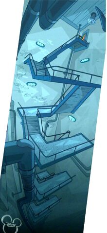 File:Staircase to lair.jpg