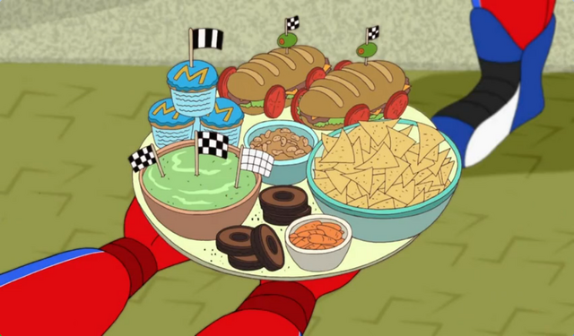 File:Lald002 Race themed snacks.png