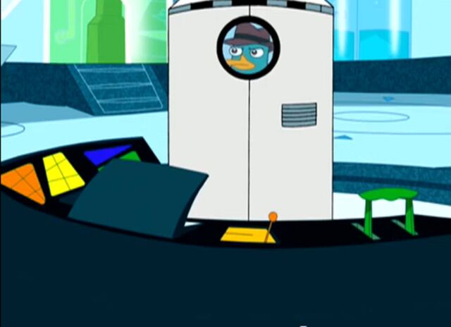 File:Oooo-cool.jpg
