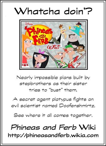 File:PnF Leverage convention ad.jpg