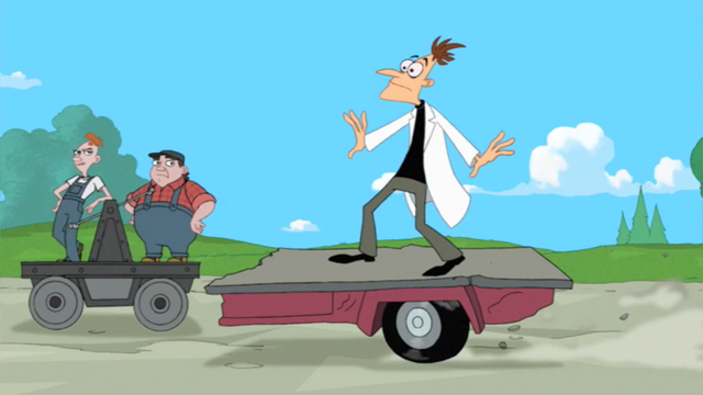File:RidingPastWilkensBrothers.png