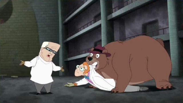 File:SameBrawlWeHadEarlier.png