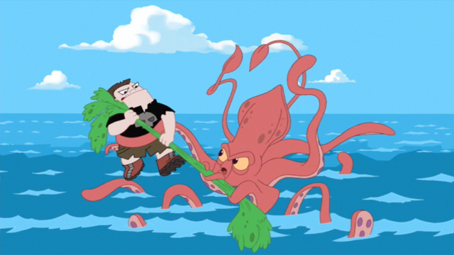 File:SquidFight.png