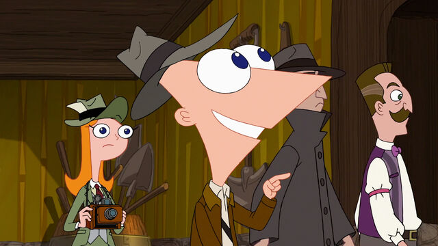 File:322b - Candace Appears.jpg