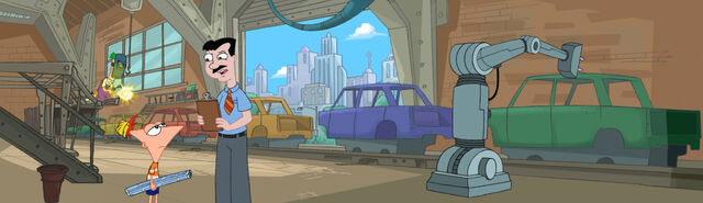 File:Aren't you a little young - panoramic.jpg