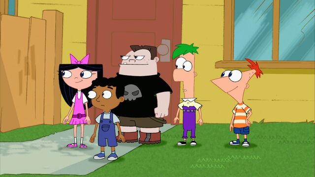 File:Candace Disconnected Image8.jpg