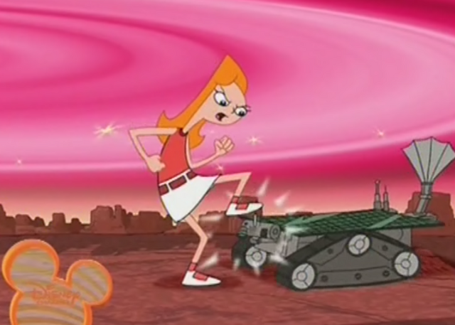 File:Candace kicking mars rover.png