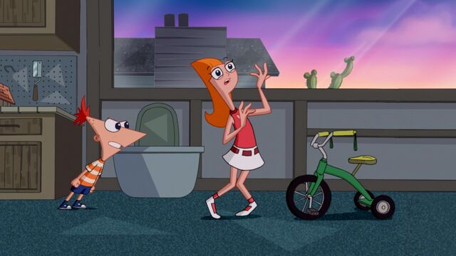 File:Get on the Trike.jpg