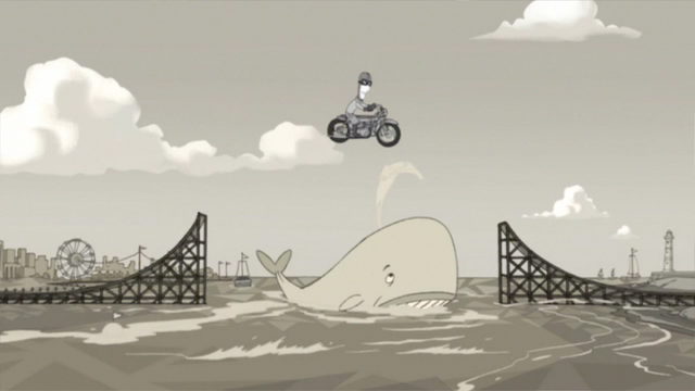 File:JumpingAWhale.png