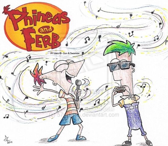 File:Makin Music, by 57giggles.jpg