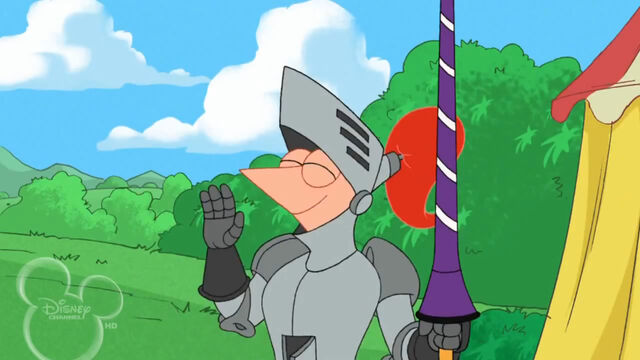 File:A Hard Day's Knight79.jpg