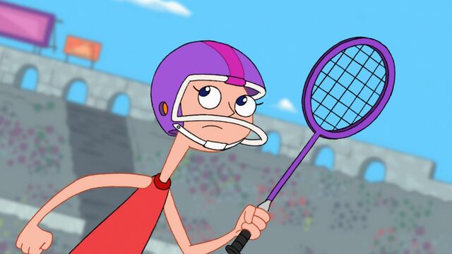 File:Candace awestruck.jpg