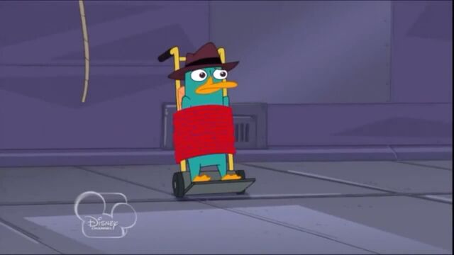 File:Cart trapped perry.jpg
