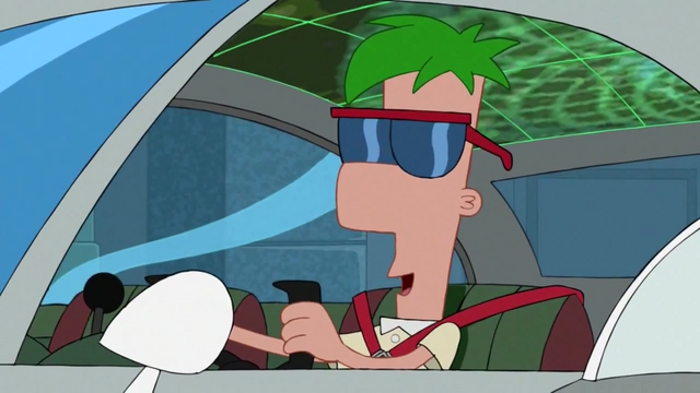 Tập tin:FerbDriving.png
