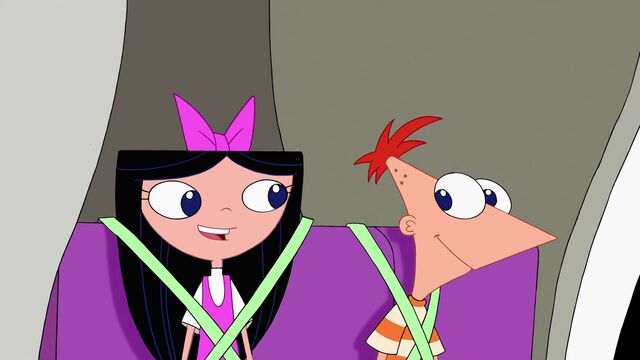 File:Hmm, minty.jpg