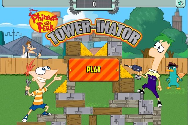 File:Menu - Tower-inator.jpg