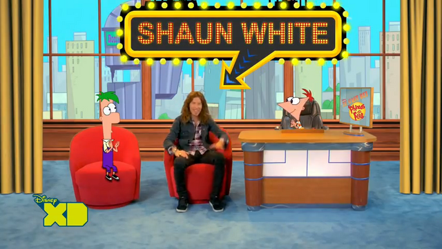 File:Taketwo Shaunwhite.png