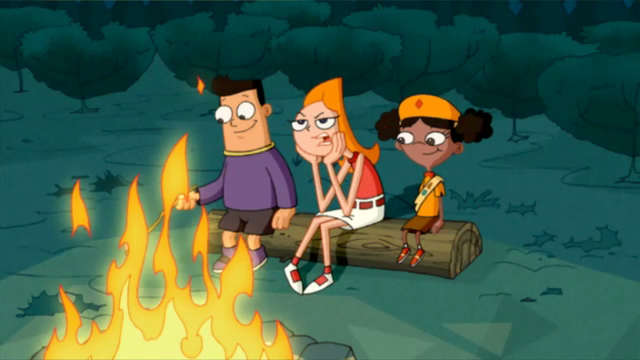 File:Candace sighing.png