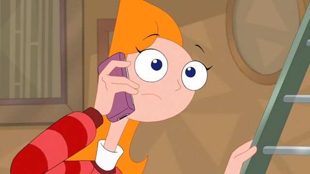 File:Candace upon hearing Stacy say she can't help her.jpg