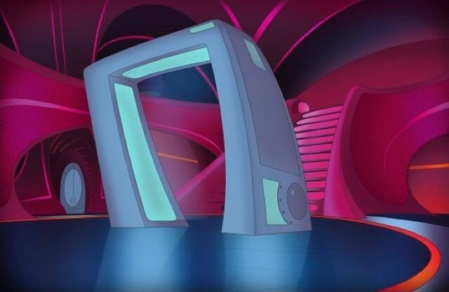 File:Charlene's No Longer Married To Doofenshmirtz Penthouse background 2.jpg