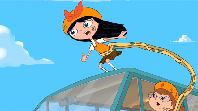 File:Justtrustme.png