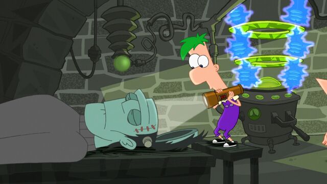 File:Locating Frankensteins Brain.jpg