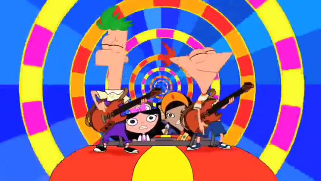 File:Phineas and Ferb rollercoaster song.png