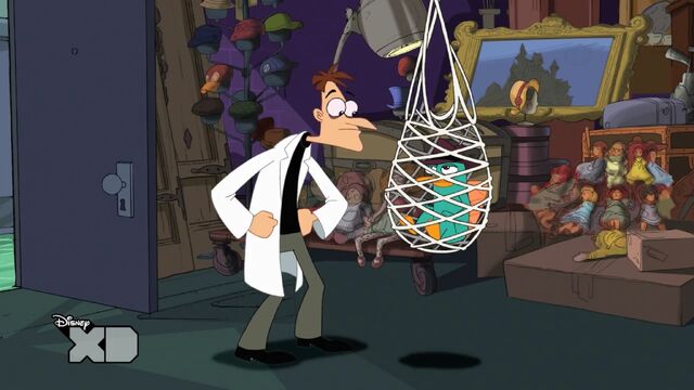 File:S4e24.jpg