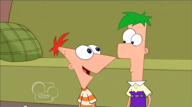 File:Sw12.png