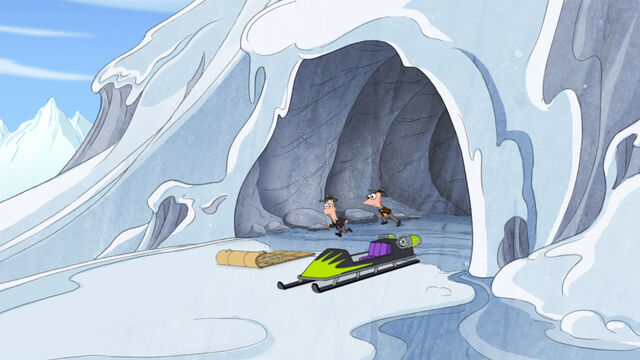 File:322b - Make a Break for It.jpg