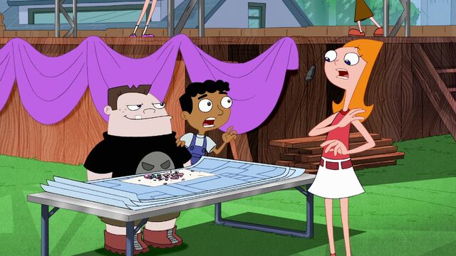 File:329a - Candace Flipped Out.jpg