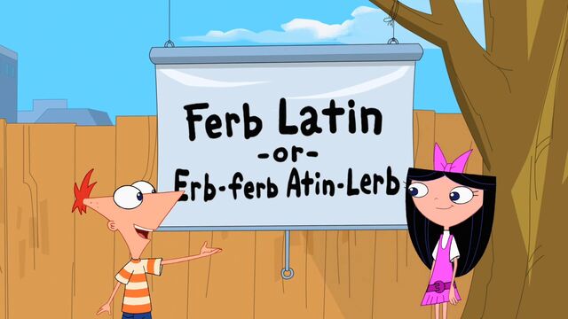 File:And then you say erb.jpg