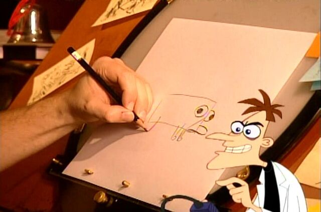 File:Dan draws Perry 2.jpg