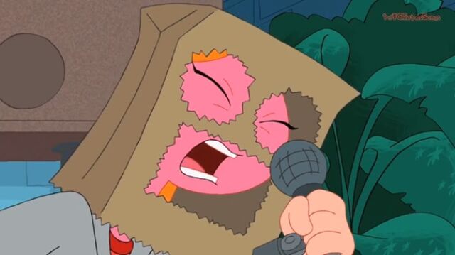 File:Evil little boys.jpg