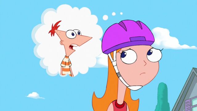 File:It isn't a toy.jpg