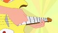 Thumbnail for version as of 03:41, June 14, 2015
