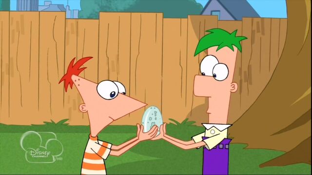 File:Cold Egg.jpg