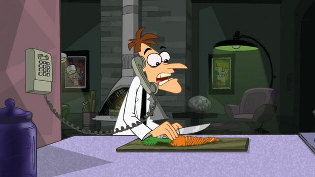 File:Doof Cutting Carrots.jpg