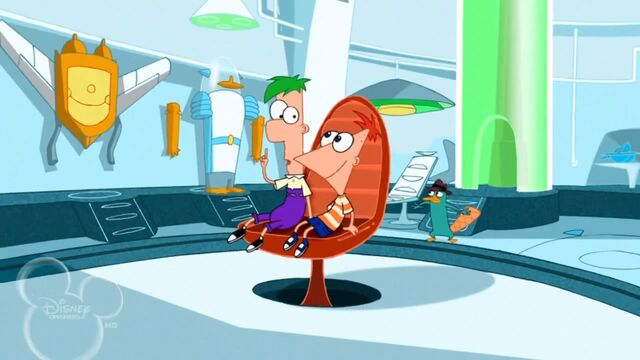 File:Ferb saying actually again.jpg
