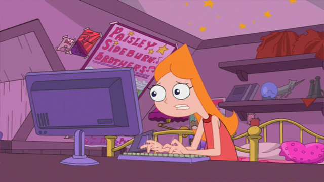 File:Gotta Guess The Right Number.png