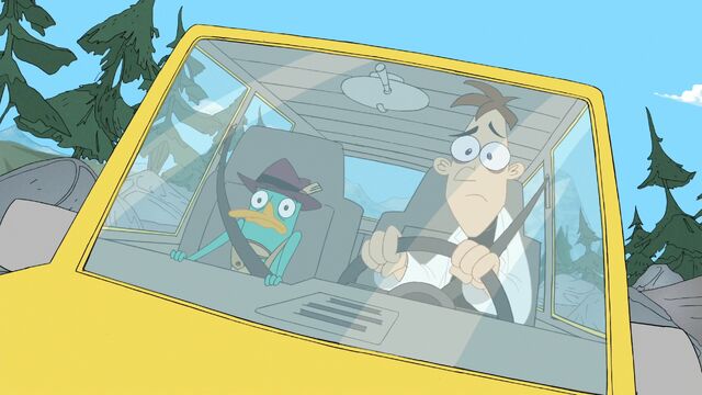 File:Perry-doof-in-macchina.jpg