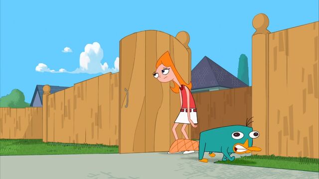 File:Perry walks past Candace.jpg