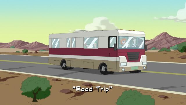 File:Road Trip title card.jpg