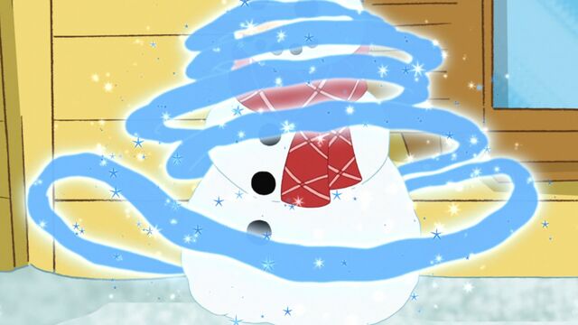 File:The snowman comes alive.jpg